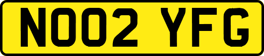 NO02YFG