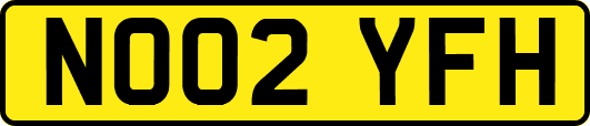 NO02YFH