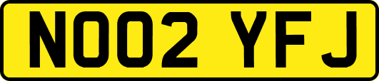 NO02YFJ