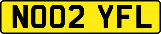 NO02YFL