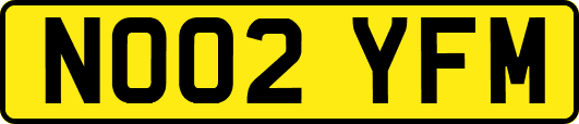 NO02YFM