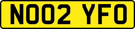 NO02YFO