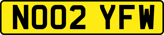 NO02YFW
