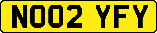 NO02YFY