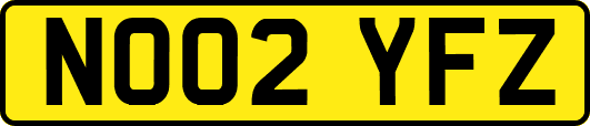 NO02YFZ