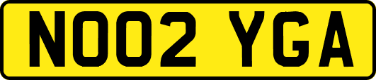 NO02YGA