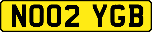 NO02YGB