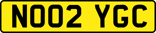 NO02YGC