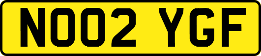 NO02YGF
