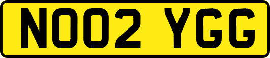 NO02YGG