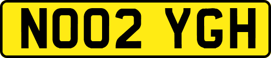 NO02YGH