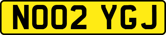 NO02YGJ