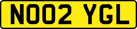 NO02YGL