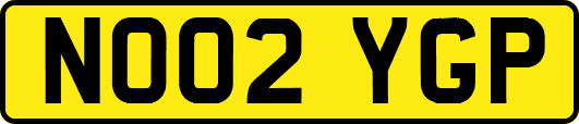NO02YGP