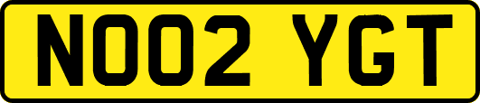 NO02YGT