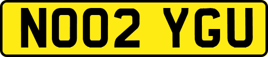 NO02YGU