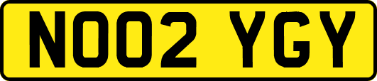 NO02YGY