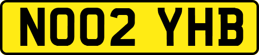 NO02YHB