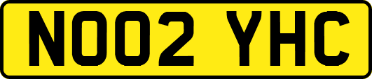 NO02YHC