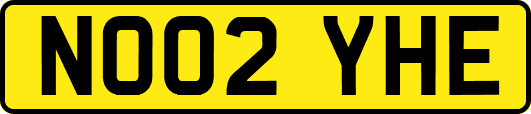 NO02YHE