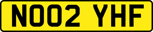 NO02YHF