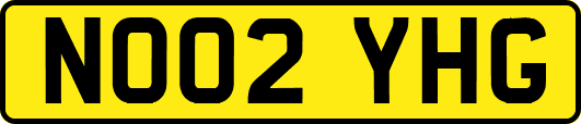 NO02YHG