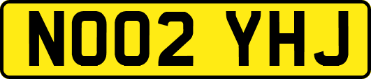 NO02YHJ