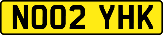 NO02YHK