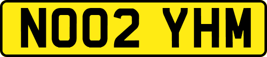 NO02YHM