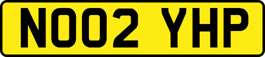 NO02YHP