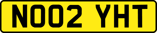 NO02YHT