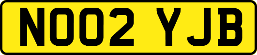 NO02YJB