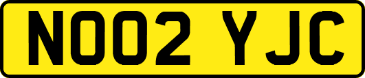 NO02YJC