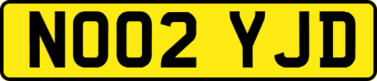 NO02YJD