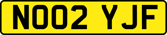 NO02YJF