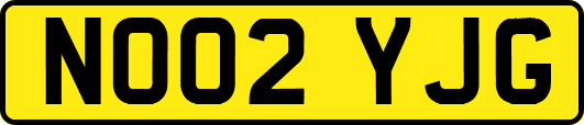 NO02YJG