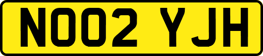 NO02YJH