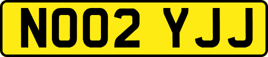 NO02YJJ
