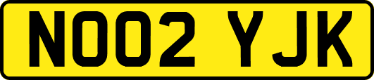 NO02YJK