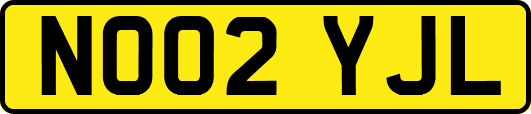 NO02YJL