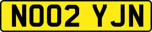 NO02YJN