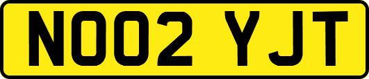 NO02YJT
