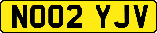 NO02YJV