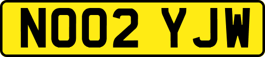 NO02YJW
