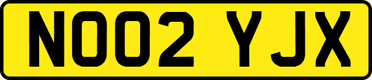 NO02YJX