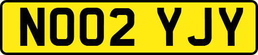 NO02YJY
