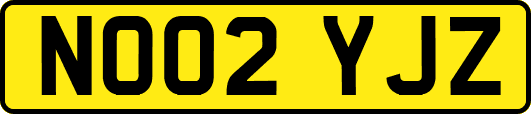 NO02YJZ
