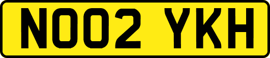 NO02YKH