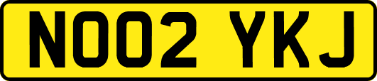 NO02YKJ