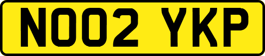 NO02YKP